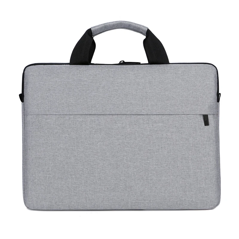 Elegant Women's Laptop Bag - Stylish Multi-Size Office & Travel Handbag