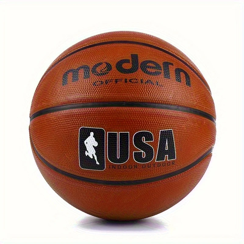 Modern Official Basketball 1