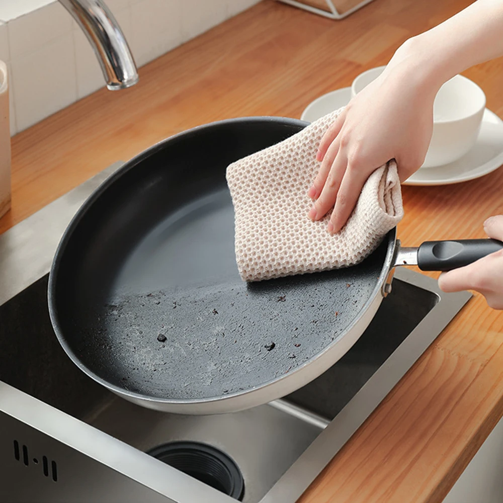 https://ae01.alicdn.com/kf/S9fed413ec95b4c3a8fe07302793c18d6A/Ultra-Soft-Absorbent-Tea-Towel-Kitchen-Super-Absorbent-Cleaning-Cloth-Weave-Cotton-Dish-Rags-Home-Washing.jpg