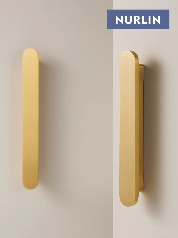 computers electronics 03