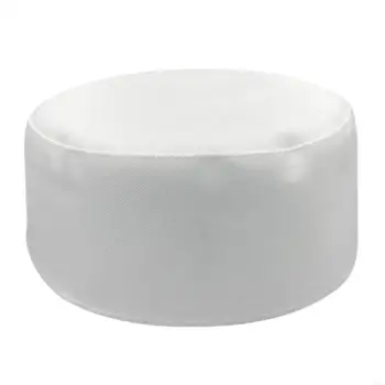 Buy S9fed6fe2fcb04549a71859b73a035af2h. in Australia.