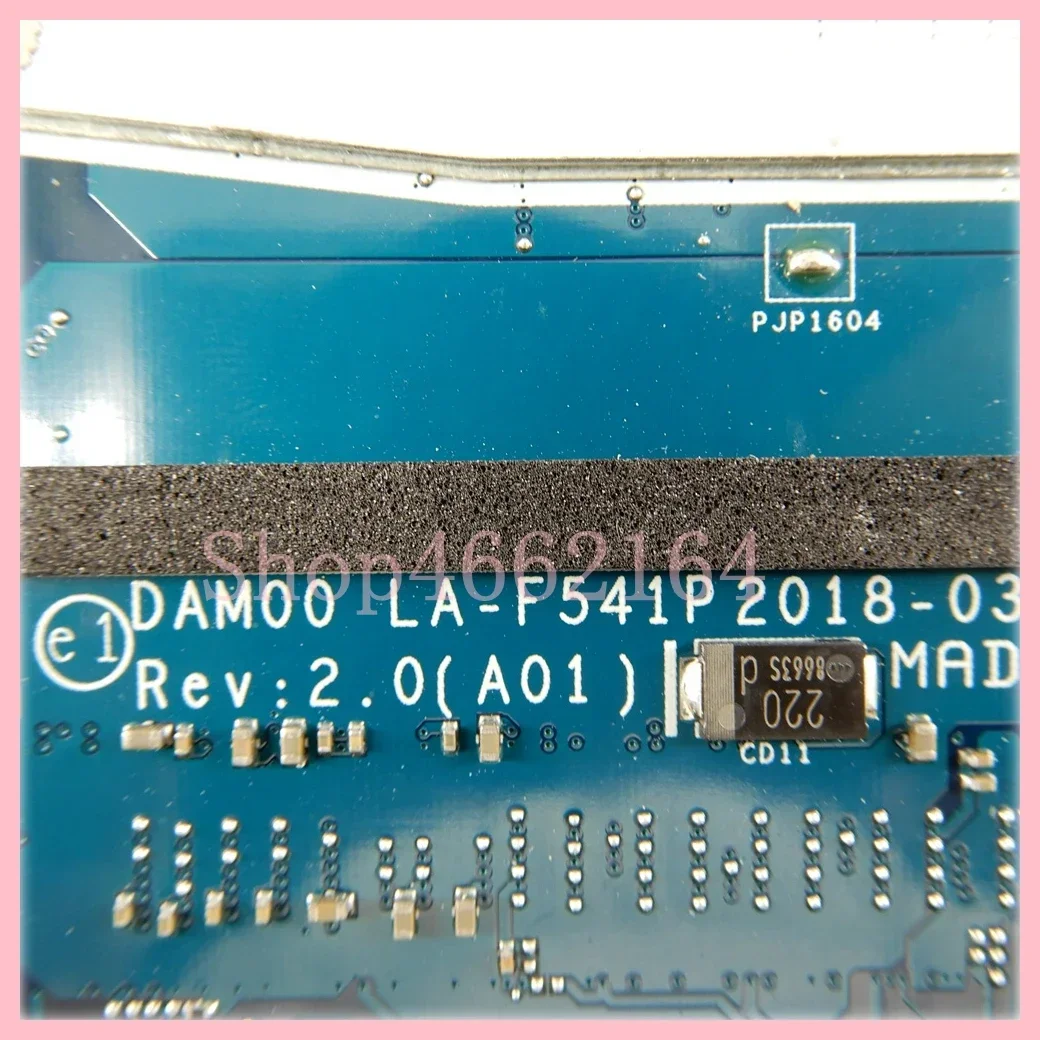 S9fed7cf7eb72493b9fcd16cdc1b7d