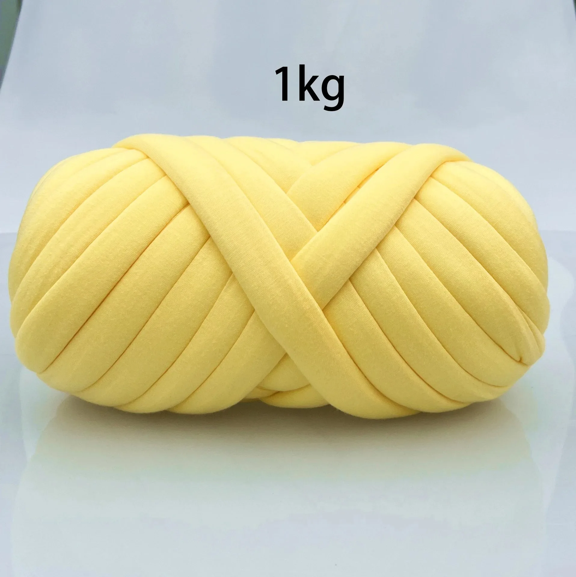 light yellow