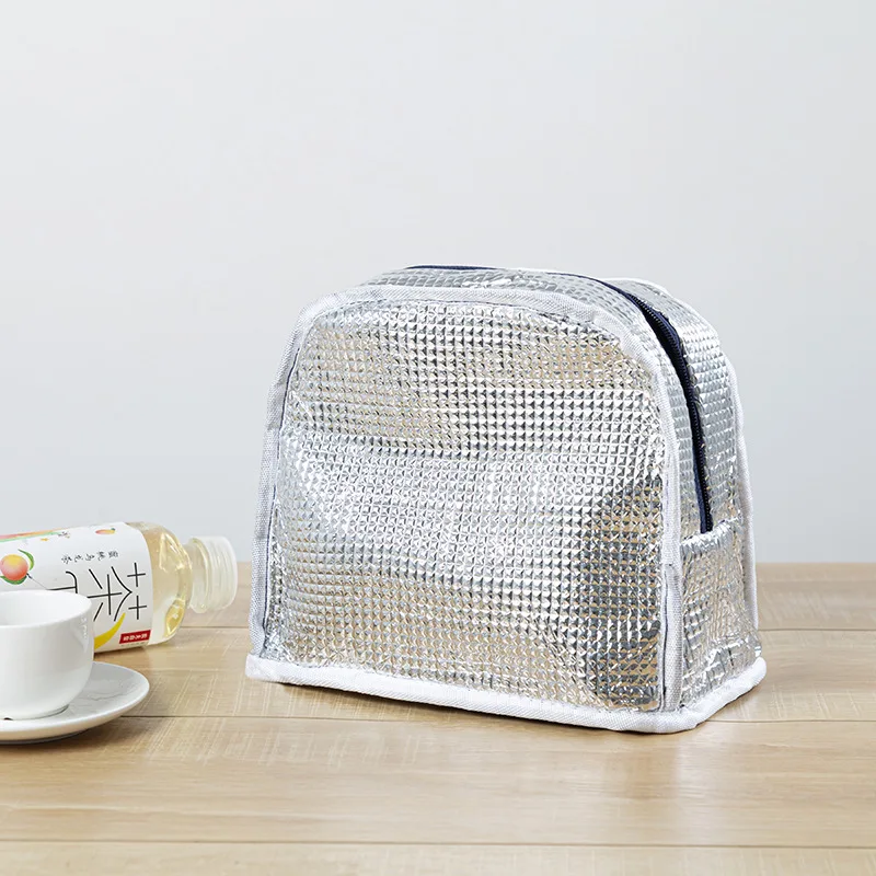 Рисунок 5 - TY Портативная сумка для ланча