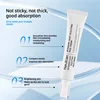 Retinol Anti-Wrinkle Cream Anti-Aging Firming Lifting Fade Fine Lines Deep Hydration Instant Smoothing Korean Skincare Cream 40g 4