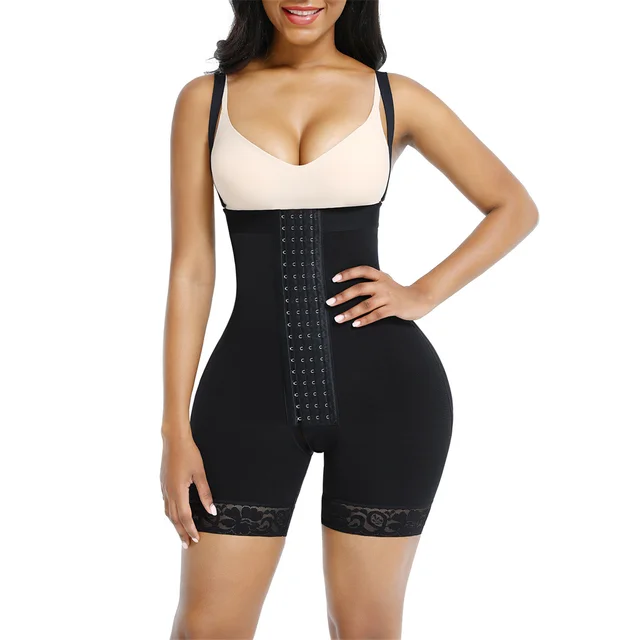 Max Shapewear