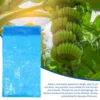 5 Pcs Banana Grow Bag Plant Reusable Fruit Rainproof Produce Bags Garden Sun Protection Agricultural Products 5
