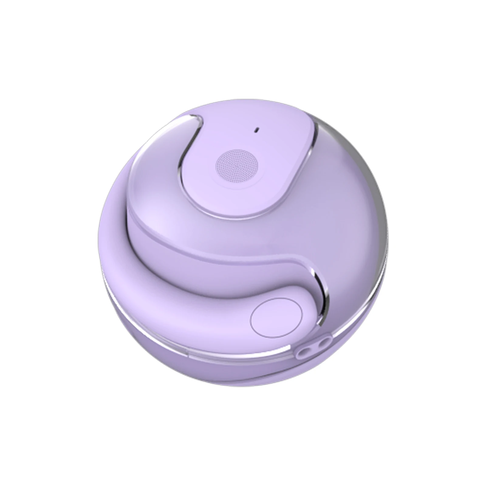 Translator Earbuds Translator Earphones Voice Translator Language Translator Wireless Earbuds Translation Headset AI Translator Earbuds Real-Time Translators Headphones 144 Languages For Travel