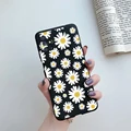 Black C02