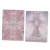 The Rose Oracle Cards 5