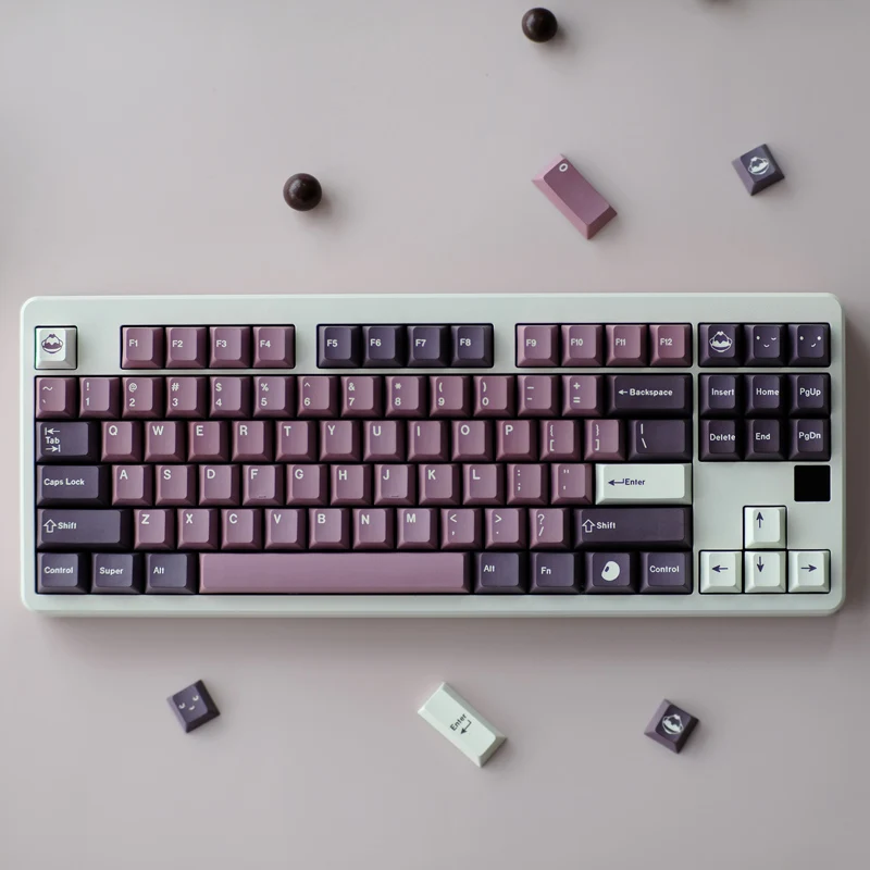 S9fedfa4e657a45c3a92eab693cfdbbe9j - GMK Keycap UK Store