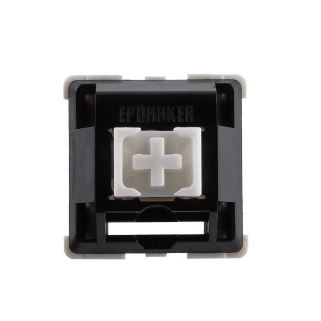 ぽめ専用 未来工業 PVM36-2SKJ 露出用丸形ボックス（カブセ蓋） 2方出（S