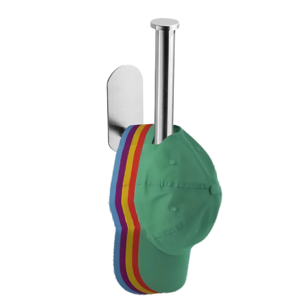 Slide image c2afc28b40f4490b9a643cffe52e6adc