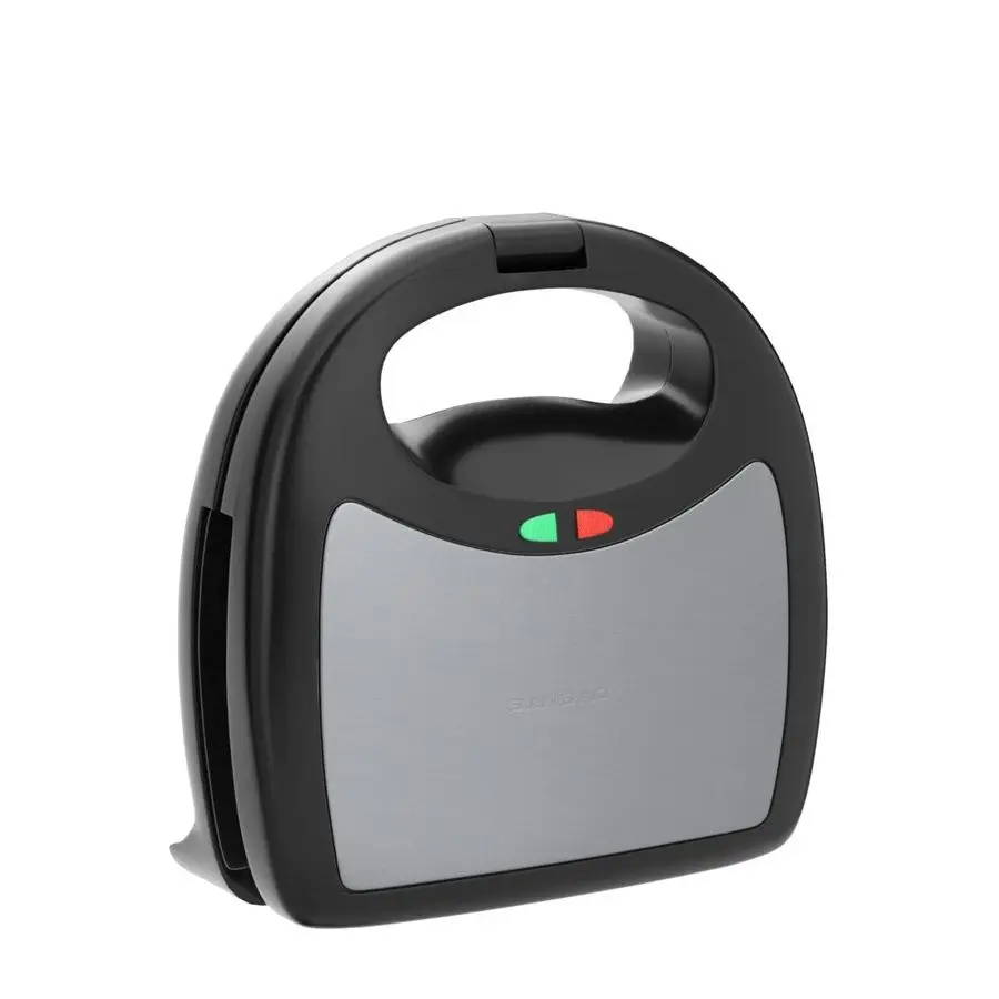 3-in-1 sandwich maker image 4