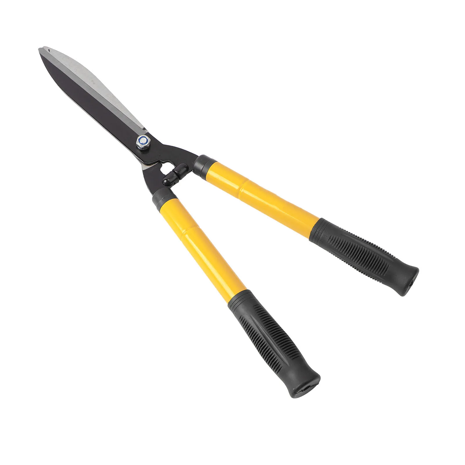 https://ae01.alicdn.com/kf/S9fee2371d47040878500909b79724349I/Garden-Shears-Comfortabler-Handle-Effort-Saving-Anti-Overcutting-Pruning-Scissors-Handheld-Extendable-for-Yard.jpg