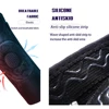 1PC Sports Knee Pads Compression Elastic Knee Support Fitness Gear Basketball Volleyball Rodilleras 5