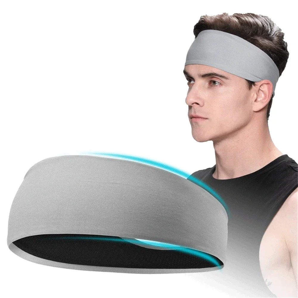 мужские спортивные повязки. мужские спортивные повязки. спортивная повязка на голову мужская. повязки adidas yoga. повязка на голову мужская.