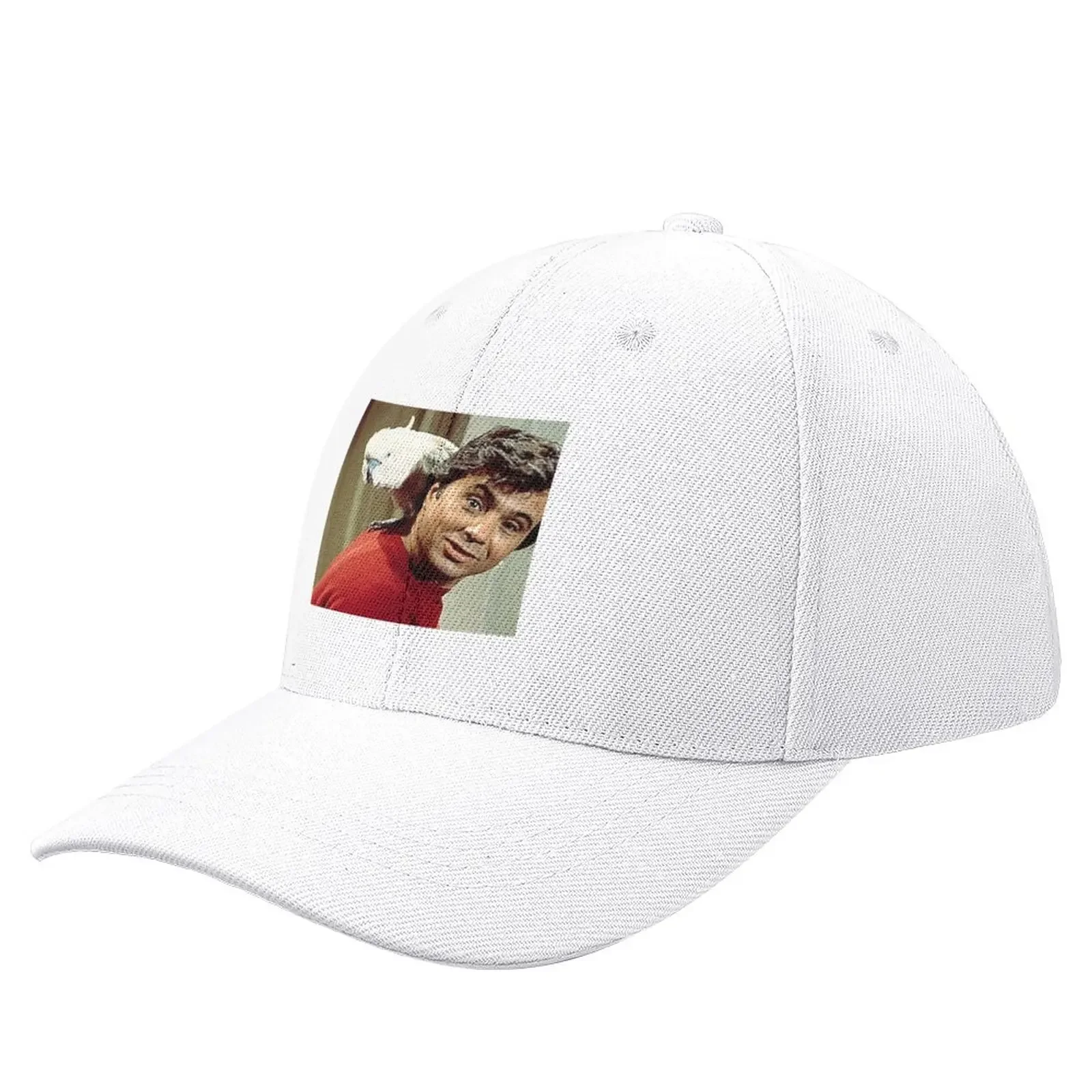 

Robert Blake - Rip Robert Blake - Robert Blake Baseball Cap Ball Cap Cosplay Cap For Women Men'S