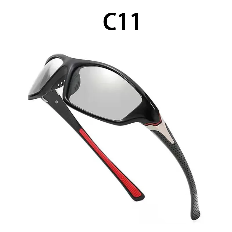 C11