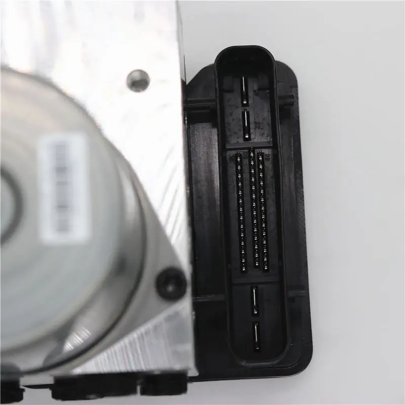 Hydraulic Module 589103J900 for Hyundai ix55 Veracruz 2006-2009 ABS hydraulic CONTROL unit module