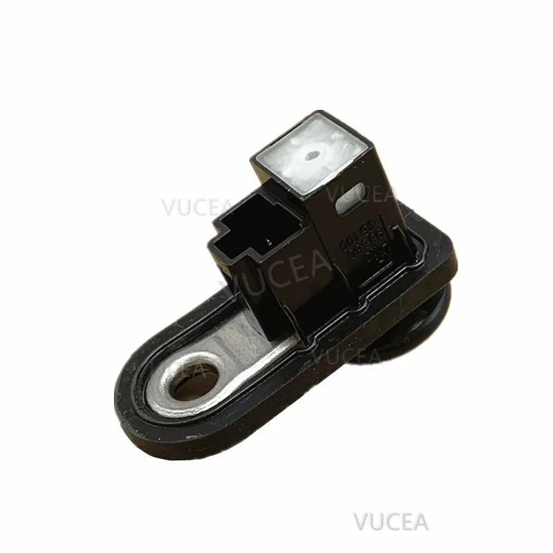 Car Door Switch Sensor Door switch sensor For Hyundai Elantra Starex H-1 H1 H-100 tucson Matrix Terracan Trajet