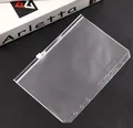 Zip bag