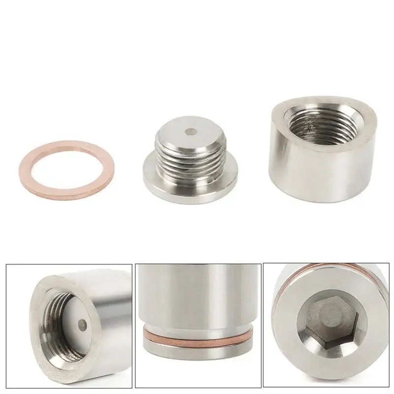 O2    ÷, M18x1.5   ÷, O2    ÷,  Ʈ ġ O2  
