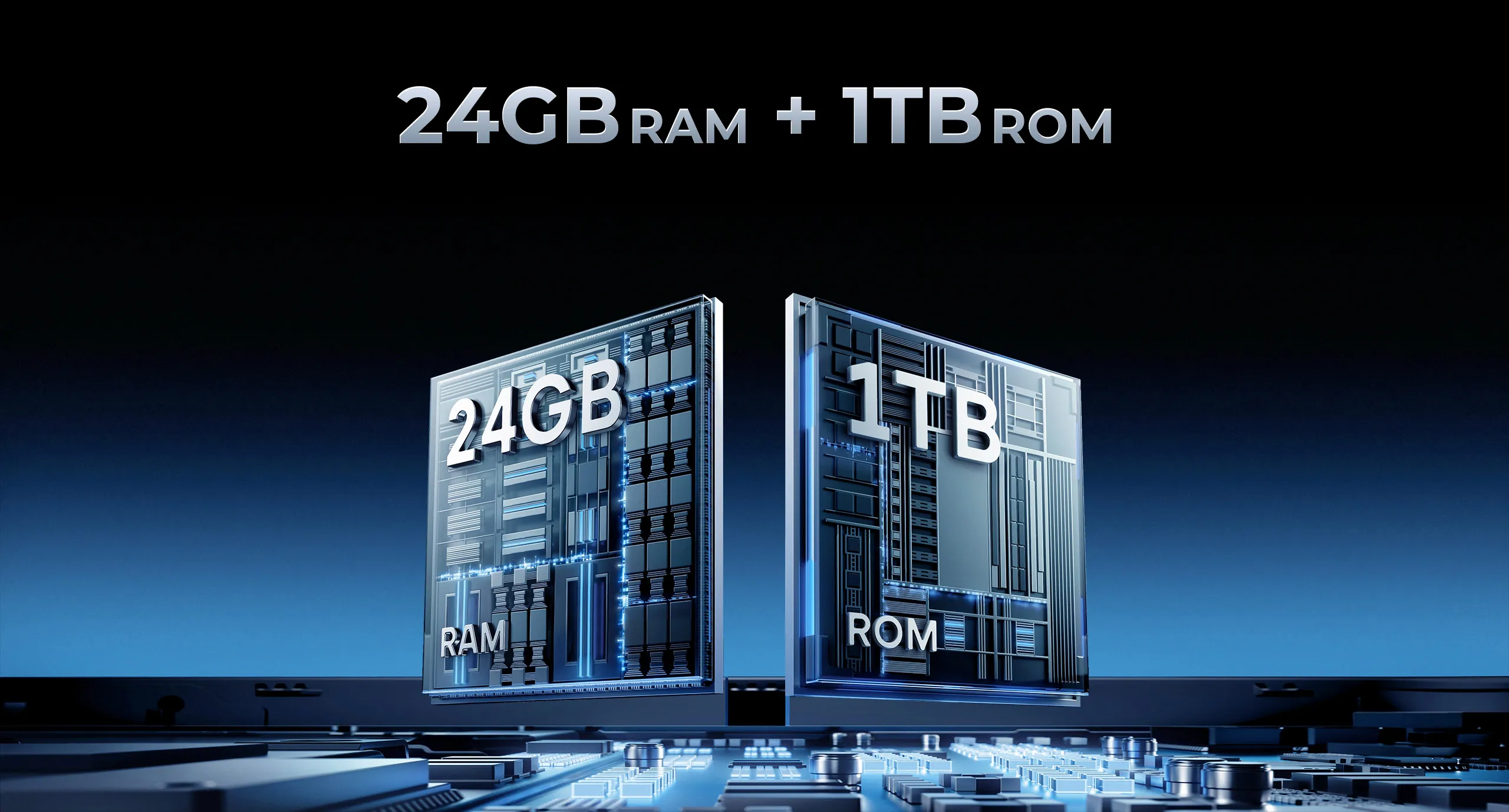 S9feec710348f4af4a99283ae65fa0df15