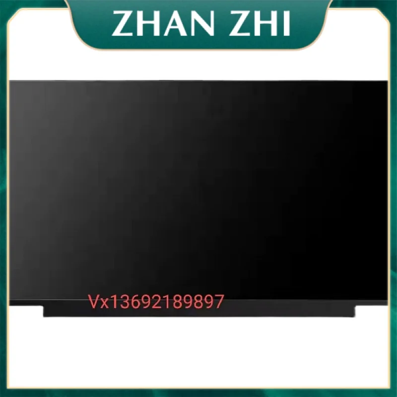 Новинка 17,3 IPS экран для MSI GE75 GP75 MS-17E3 ASUS A17-TUF766IU FX705 GZ700GX B173HAN04.0 1920*1080 144 Гц мартикс дисплей