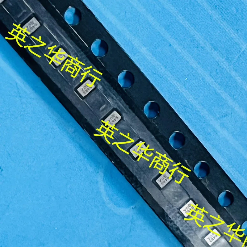 

20pcs original new SI8483DB-T2-E1 BGA
