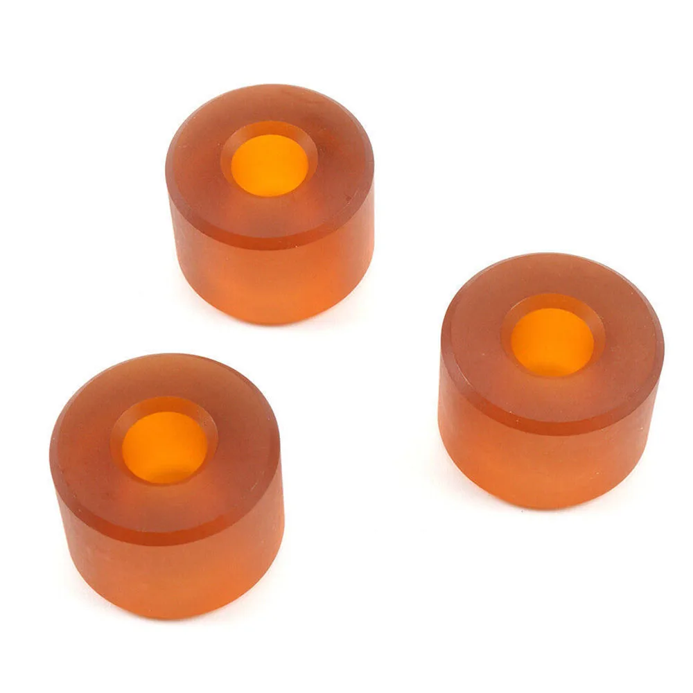 캔암 X3 매버릭 트레일 스포츠 디펜더 HD8 XDS 1000R 2015 2016 2017-2019용 3피스 자동차 구동 클러치 라이노 롤러 키트