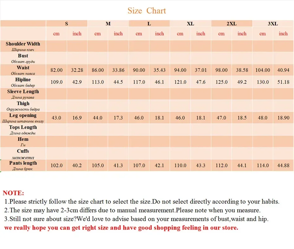 Outdoor Tactical Pants Men Striker X Combat Pants Multi pocket Camouflage Hiking Hunting Trousers Wear resistant Cargo Pants 6
