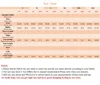 Outdoor Tactical Pants Men Striker X Combat Pants Multi pocket Camouflage Hiking Hunting Trousers Wear resistant Cargo Pants 6
