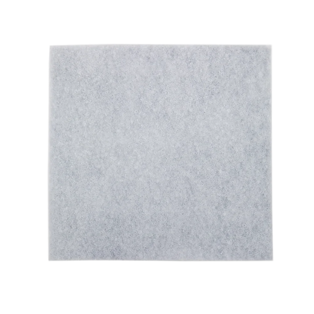 Filtre Hepa H12 1050158037 1050158037 Aspirateur ELECTROLUX | Leroy Merlin Filtre Hepa H12 1050158037 1050158037 Aspirateur ELECTROLUX | Leroy Merlin