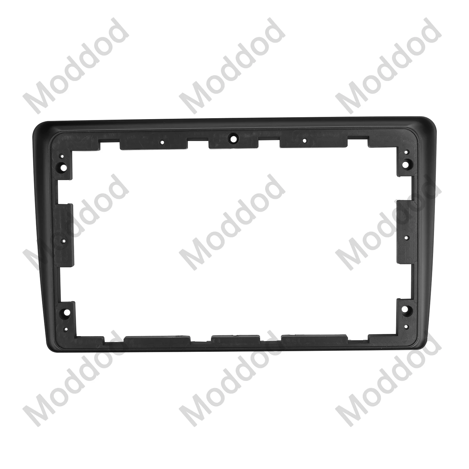 2013  ҷ GPS DVD ÷̾  , þ ú  ġ Ʈ ŰƮ,  ׷ г, 9 ġ