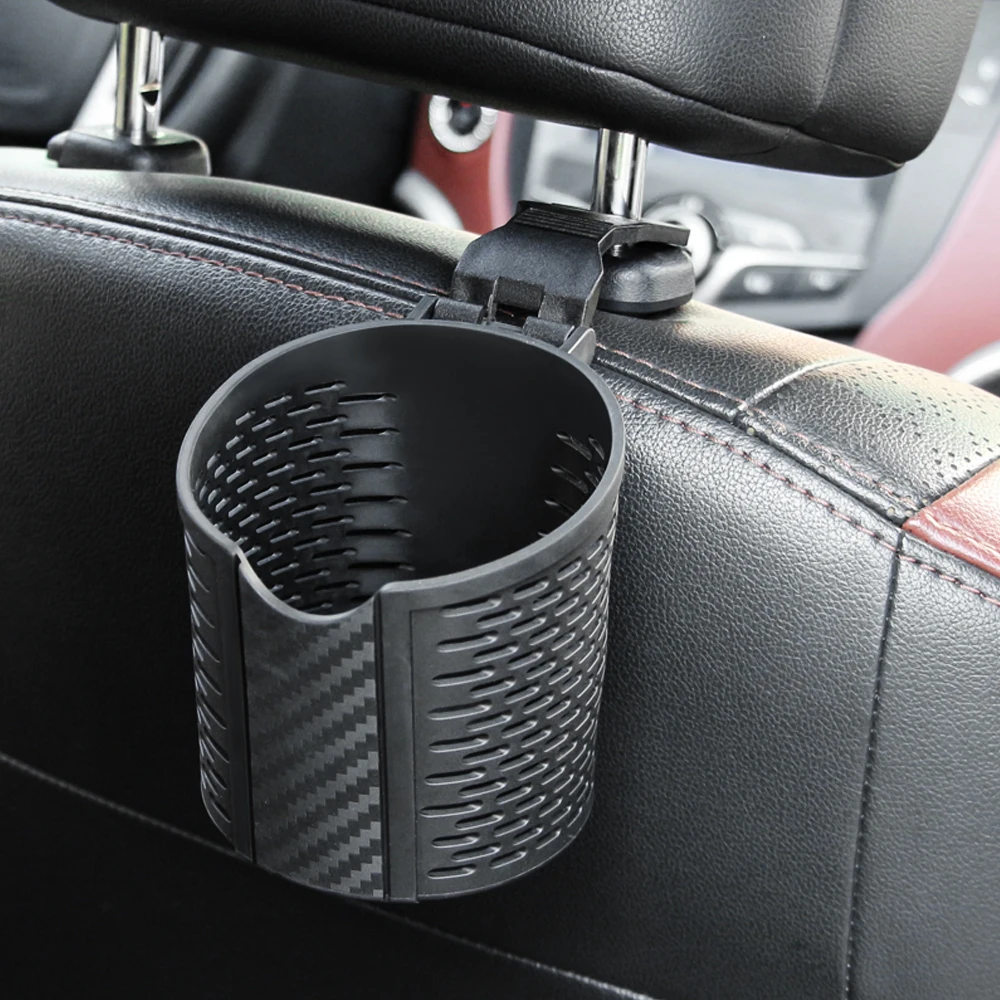 ڵ ׸ PVC ų ڽ  Ȧ,  2, 3, 5, 6, cx5, cx7, mx5, Ű sx4,  Ʈ, saab 93 95 , ڵ ׼