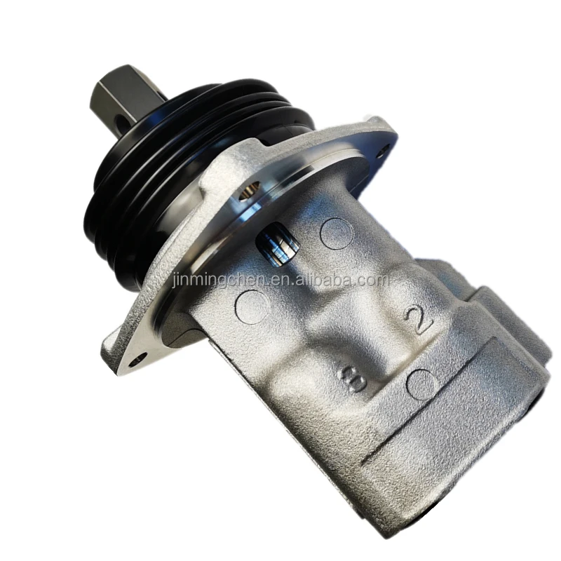

Suku ekskekskasli asli kendali jarak jauh KHJ37590 KHJ13291 CX130C CX160C CX210C CX250C