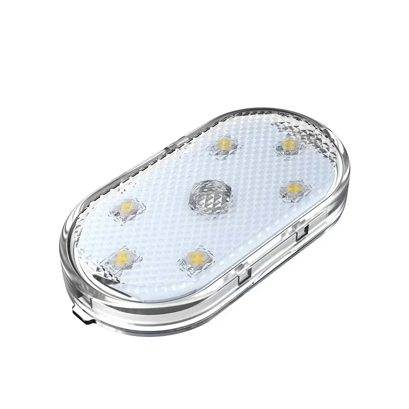 ڵ ׸ LED , հ ġ ,  , LED  Ʈ, USB , 6LED, ڵ ¦ Ʈ, 5v
