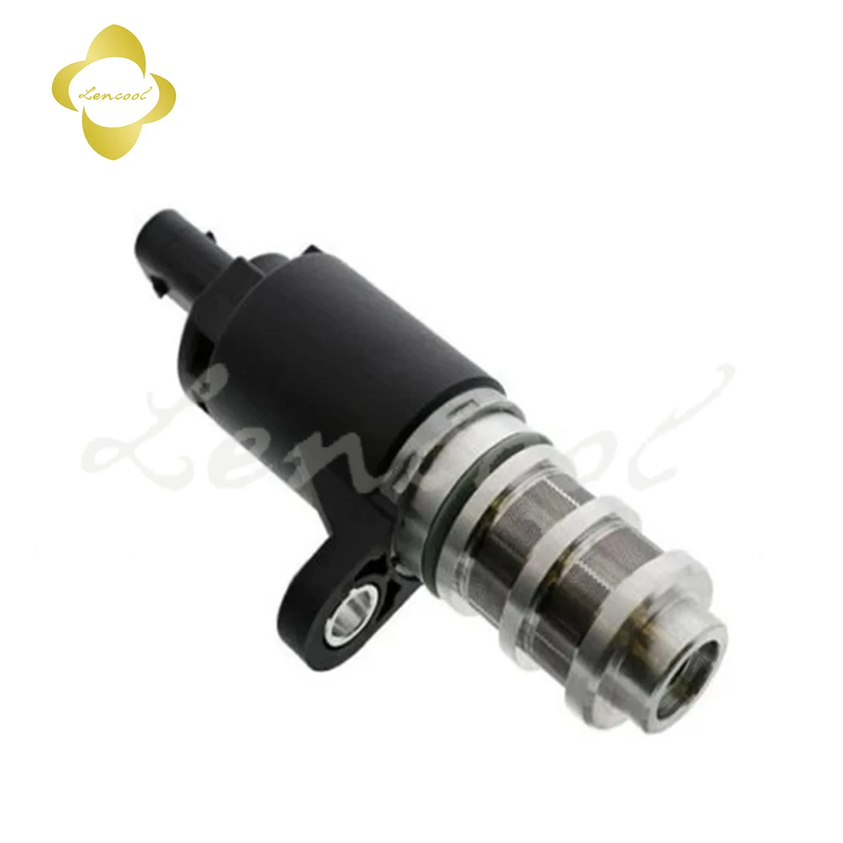 Engine Oil Hydraulic Control Valve For BMW X3 F25 1-5 Series X1b 
