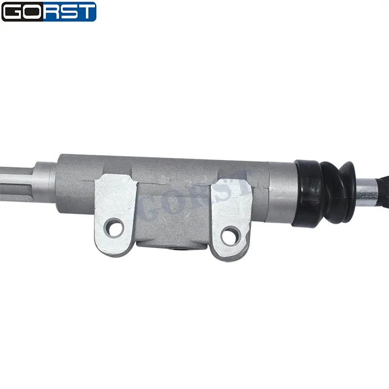Clutch Master Cylinder for BMW E12 E21 E24 E28 318I 325I 528I 530I 630Cis M5 M6 clutch master cylinder