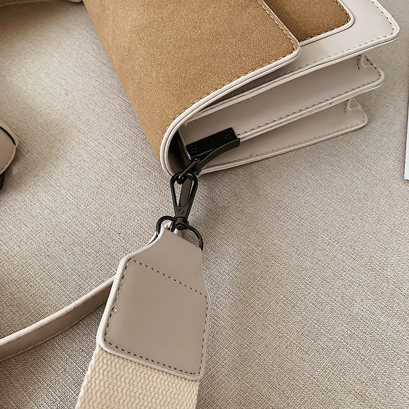 Taschen Damen Markentaschen 2023 Damenhandtaschen Umhängetaschen Designer Umhängetaschen Damen Damentaschen Geldbörsen Handtaschen_voghion.com
