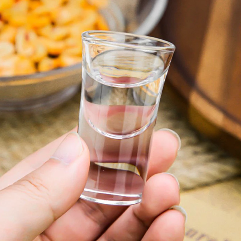 Slide image 67dc9cba30574df3b49689feb440d972