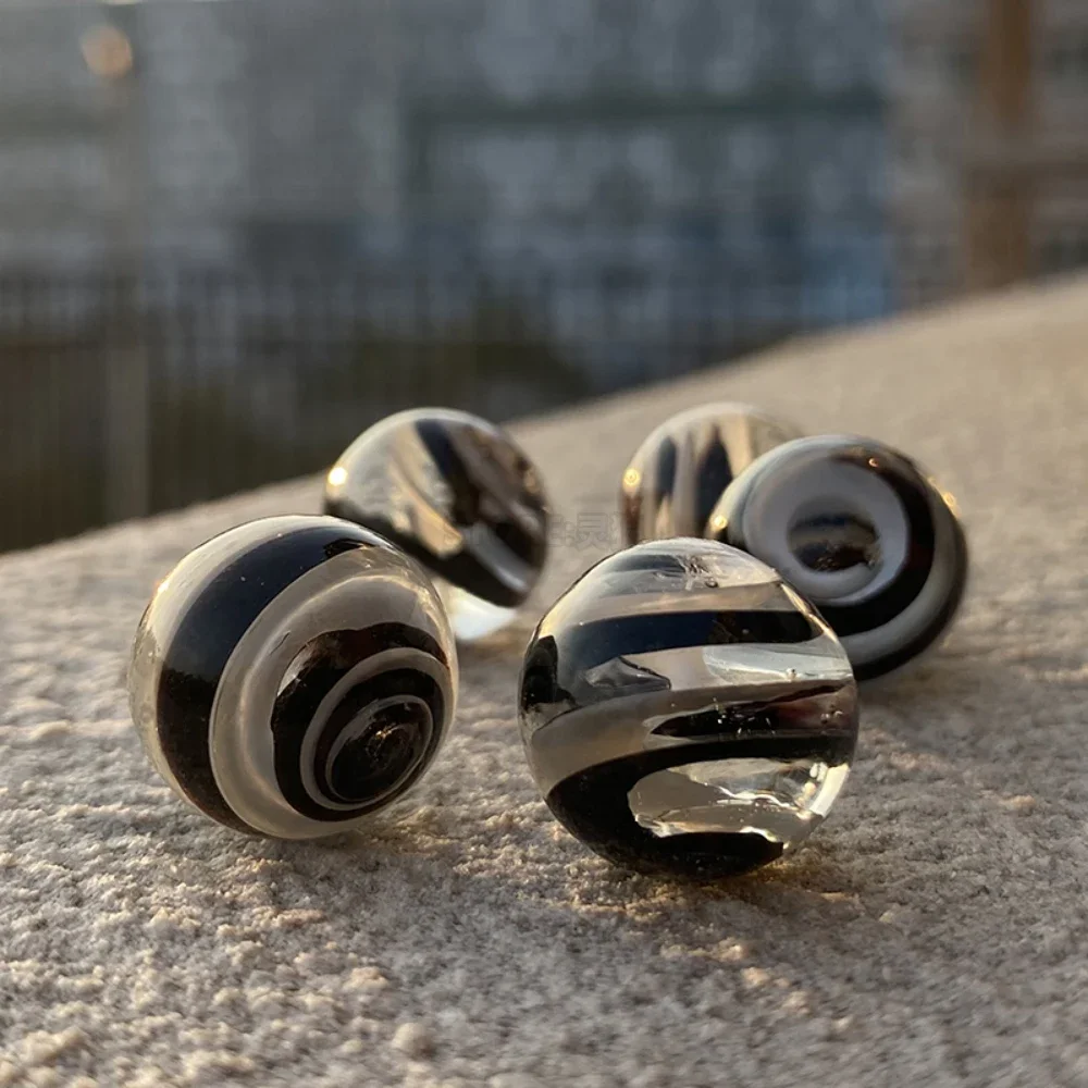 Slide image ca5b4f737b554e6c8ff6cf3f65303b07