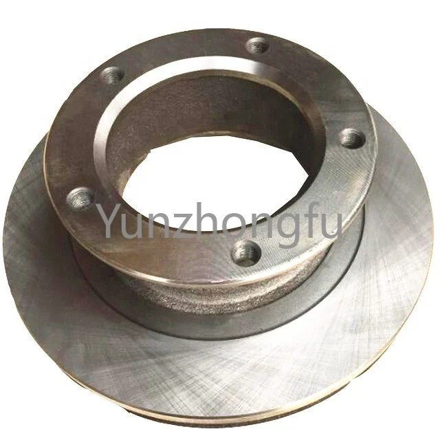 

Coaster Brake Drum Bb50 Brake Drum Hzb50 Brake Drum 43512-36180