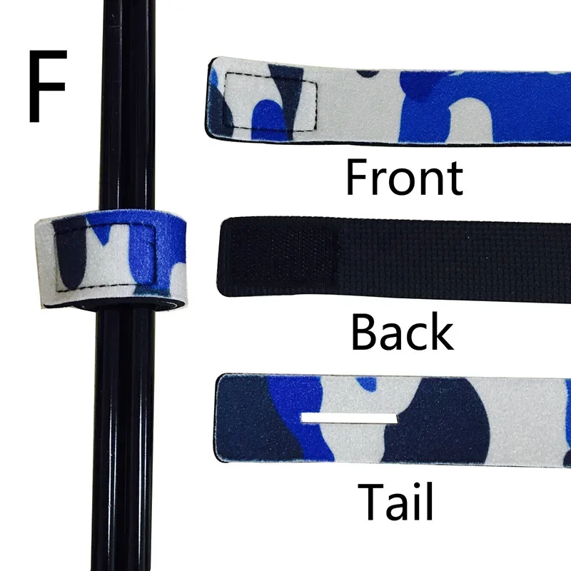 1Pcs-F