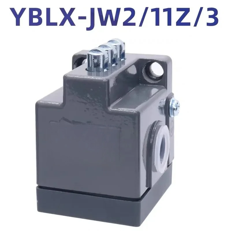 리미트 스위치 트래블 스위치 YBLX-JW2/11Z/3 3륜 삼각대 스위치