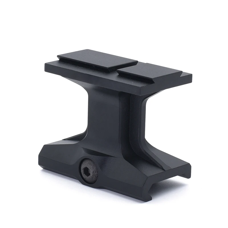 Reptilia Optic Red Dot Mount 1.93in for P1
