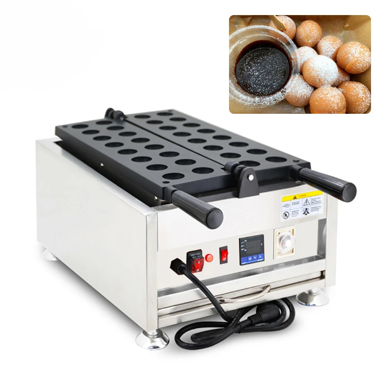 

Harajuku Sweet Shaped Sponge Ball Machine Mini Baby Castella Maker Baker Iron Baker Pop Cake Taiyaki Making Pan