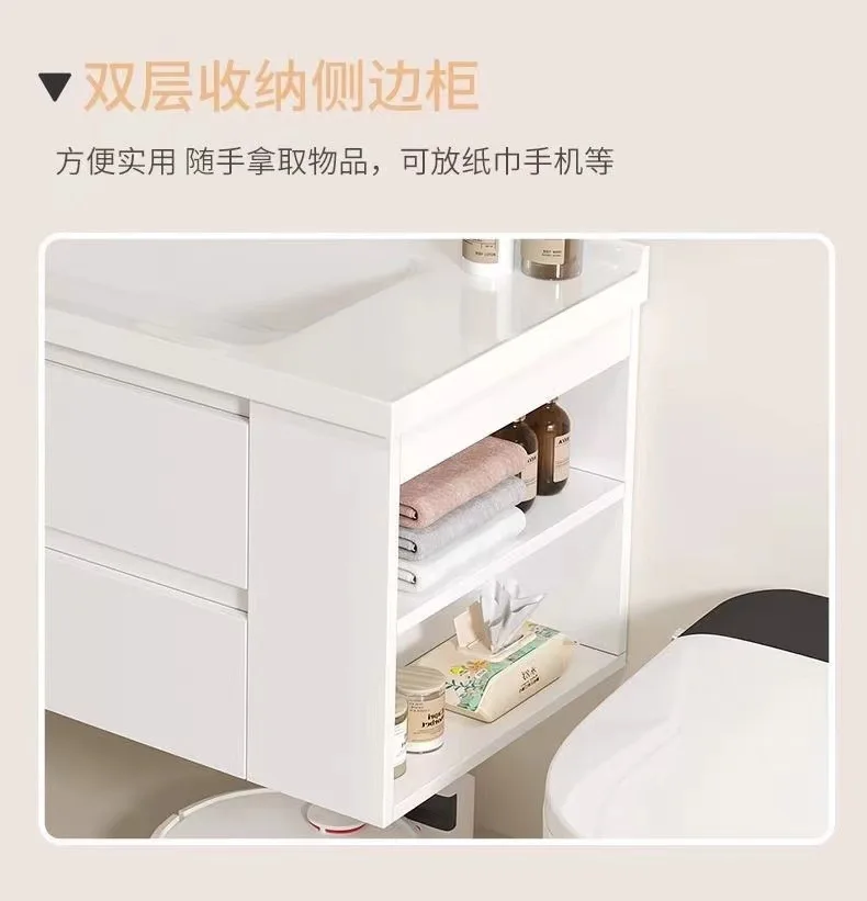 3829003e-9f75-4599-a820-c36af1ba0157.jpe
