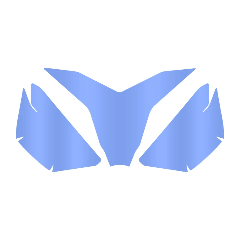 S9fefd39f85f048ee93430476e8a38